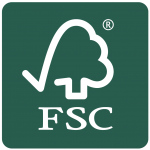 FSC-R-logobackground_green_2018_RGB